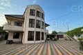 Дом 400 м² Эвенкийский район, Россия