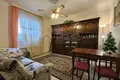 Dom 4 pokoi 152 m² Orizare, Bułgaria