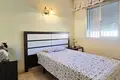 4 bedroom house 180 m² Spain, Spain