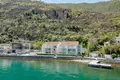 2 bedroom apartment 100 m² Stoliv, Montenegro