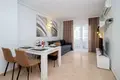Wohnung 3 zimmer 65 m² in Torrevieja, Spanien