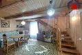 House 192 m² Usyazh, Belarus
