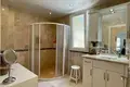 Квартира 2 спальни 105 м² Bektas, Турция
