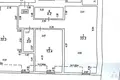 2 room apartment 54 m² Riga, Latvia