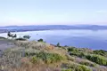 Parcelas 1 habitación  Loutraki Perachora Agioi Theodoroi Municipality, Grecia