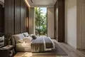 3 bedroom apartment 159 m² Choeng Thale, Thailand