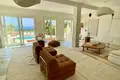 Maison 4 chambres 427 m² Estepona, Espagne