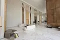Appartement 3 chambres 108 m² en Doubaï, Émirats arabes unis