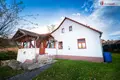 Casa 172 m² Purkarec, Chequia