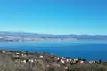 villa de 3 chambres 230 m² Grad Opatija, Croatie