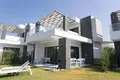 3 bedroom villa 691 m² Pefkochori, Greece