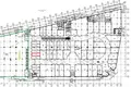 Sklep 40 m² Mińsk, Białoruś
