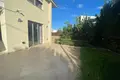 6 bedroom house 382 m² Limassol District, Cyprus