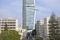 Appartement 3 chambres  Limassol, Chypre