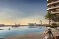 Wohnung 3 zimmer 128 m² Dubai, Vereinigte Arabische Emirate