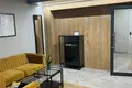 Mieszkanie 2 pokoi 40 m² w Huntersville, Stany Zjednoczone