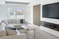 Apartamento 2 habitaciones 120 m² Marbella, Španjolska