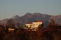Villa de 7 dormitorios 500 m² Ulcinj, Montenegro