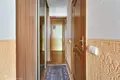 Apartamento 4 habitaciones 133 m² Minsk, Belarús
