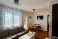 Wohnung 2 Schlafzimmer 61 m² in Budva, Montenegro
