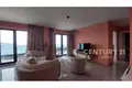 Пентхаус 4 комнаты 191 м² Влёра, Албания