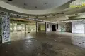 Propiedad comercial 698 m² en Minsk, Belarús