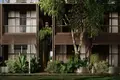 Complexe résidentiel New apartments within walking distance from the ocean, Seseh, Bali, Indonesia