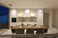 4 bedroom Villa 200 m² Grad Zadar, Croatia