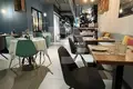 Lokale gastronomiczne 378 m² Helechosa de los Montes, Hiszpania