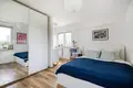 Wohnung 2 zimmer 46 m² Warschau, Polen
