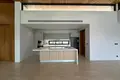 4 bedroom Villa 450 m² Thalang, Thailand