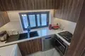 3 bedroom apartment 242 m² Ypsonas Municipality, Cyprus