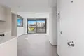 Квартира 2 спальни 72 м² Дос-Эрманас, Испания