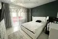 3 room apartment 80 m² Muchaviecki sielski Saviet, Belarus