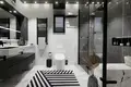 5 bedroom house 220 m² Kusadasi, Turkey