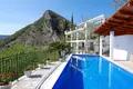 5 bedroom villa 400 m² Kolašin Municipality, Montenegro