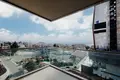 3 bedroom apartment 132 m² Germasogeia, Cyprus