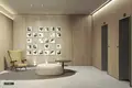 3 bedroom apartment 146 m² Regiao Geografica Imediata do Rio de Janeiro, Brazil