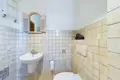 Дом 208 м² Познань, Польша