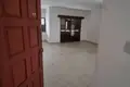Investissement 800 m² à Paphos, Chypre