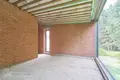 Ferienhaus 217 m² Bialarucki sielski Saviet, Belarus