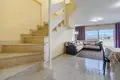 Appartement 4 chambres 114 m² Miraverde, Espagne