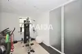 Дом  Муонио, Финляндия