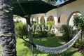 Дом 4 комнаты 114 м² Sukuta, Гамбия