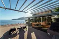 2-Schlafzimmer-Penthouse  Budva, Montenegro