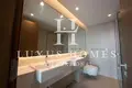 Квартира 7 комнат 173 м² Business Bay, ОАЭ