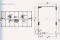 Pomieszczenie biurowe 109 m² Dubaj, Emiraty Arabskie
