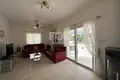 Willa 4 pokoi 183 m² Peyia, Cypr