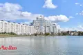 Sklep 62 m² Mińsk, Białoruś