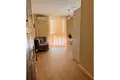 Wohnung 3 zimmer 63 m² Durrës, Albanien
